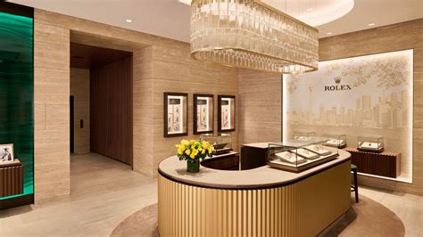 rolex discount toronto|rolex boutique toronto.